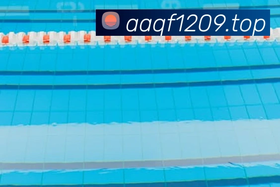 世界杯直播在线直播观看免费发展历程