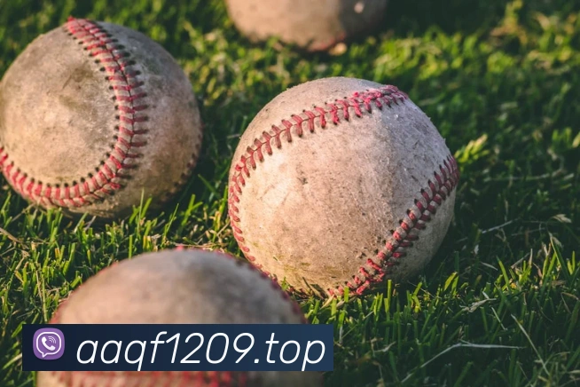 中国伊朗男篮亚锦赛交锋回顾 关键战局走势及晋级影响解析